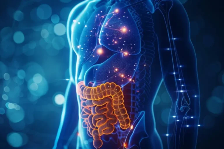 Cirurgia de Esôfago