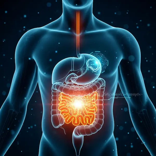 Cirurgia de Câncer no Intestino em Goiânia