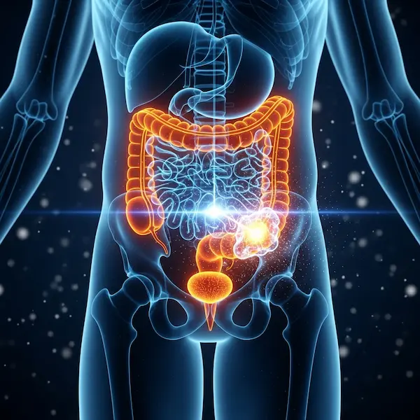 Cirurgia de Câncer no Reto em Goiânia