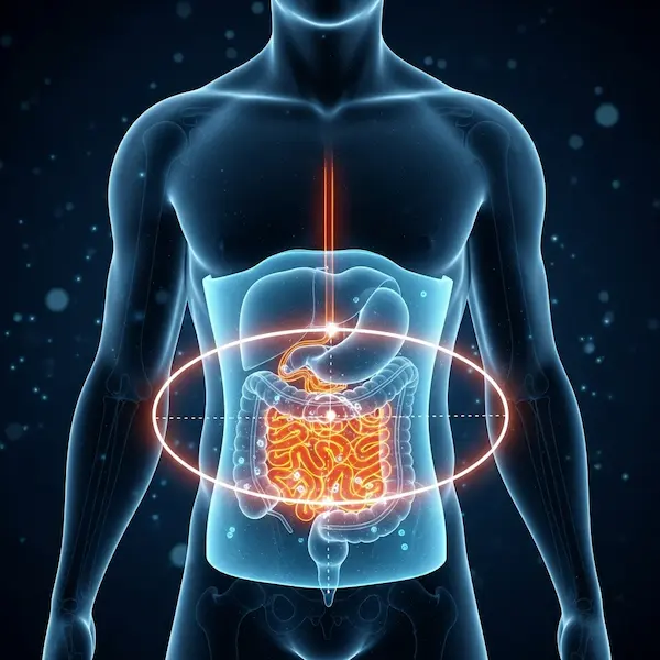 Cirurgia Peritoneal em Goiânia