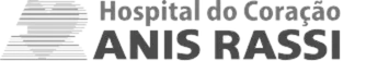 Hospital do Coração Anis Rassi